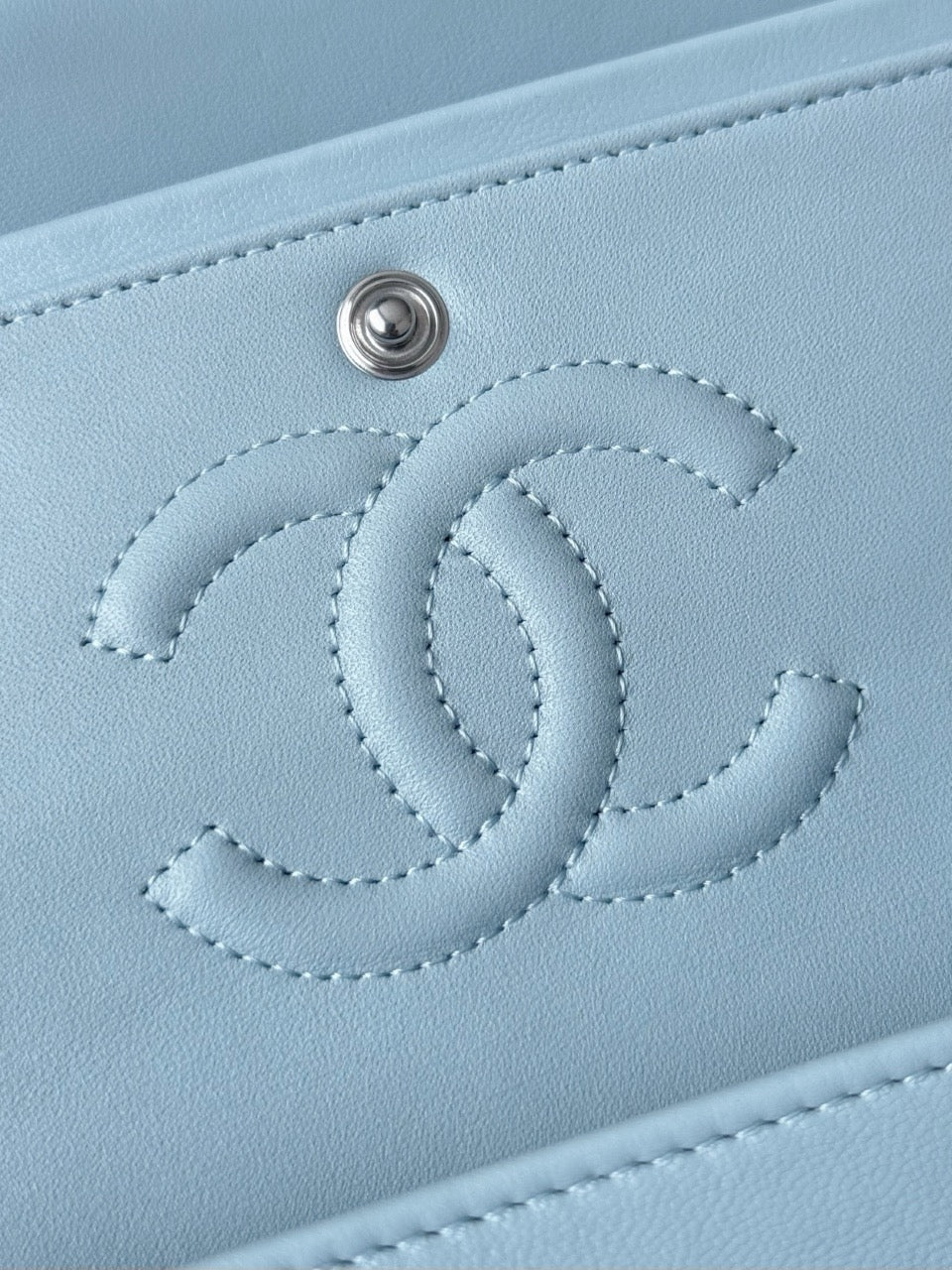 샤넬 / cf25 클래식 11.12 백