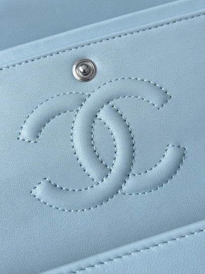 샤넬 / cf25 클래식 11.12 백