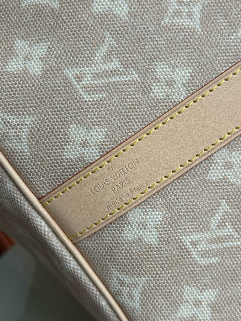 루이비통 / 키폴 반둘리에 45