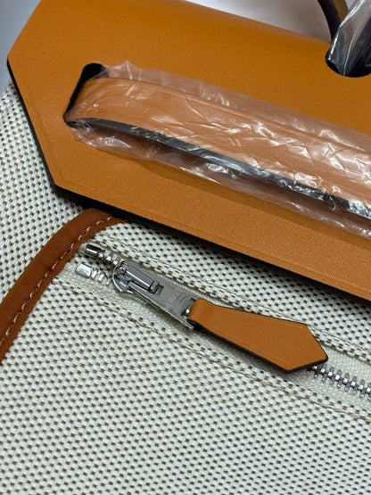 에르메스 / 에르백 31