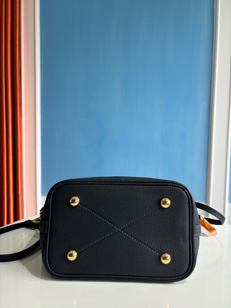 루이비통 / 블라썸 PM