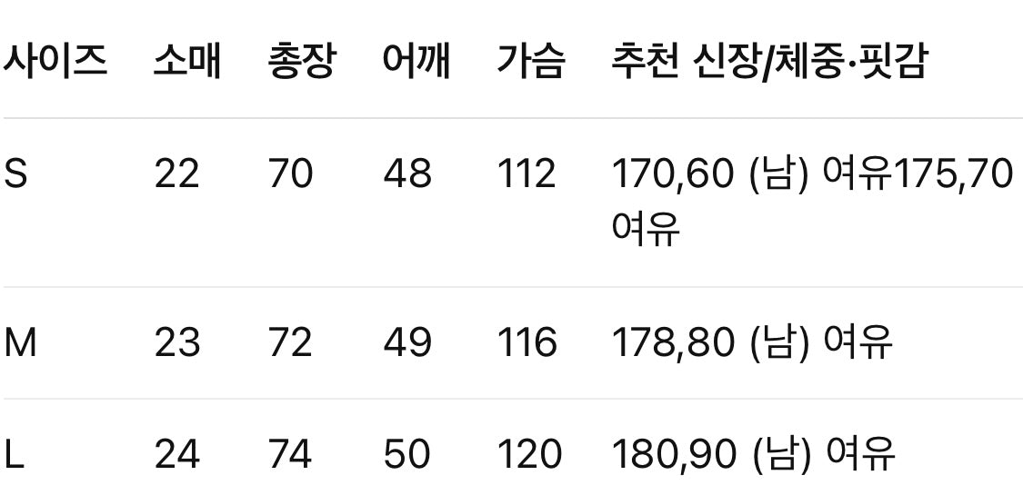 루이비통 / 네이비 스트라이프 폴로 티셔츠