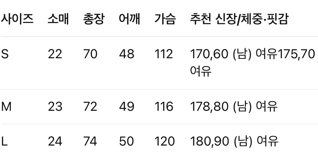 루이비통 / 네이비 스트라이프 폴로 티셔츠