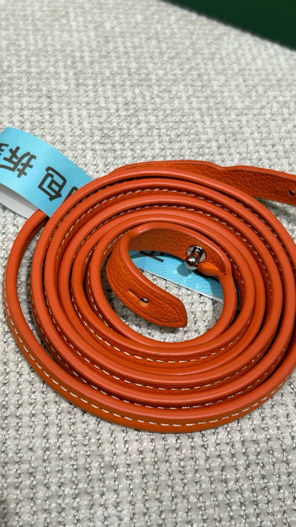 고야드 / 뮤즈 바니티 나노