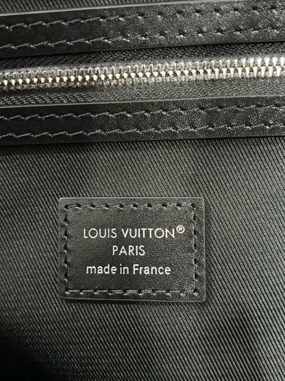 루이비통 / 배가본드 호보