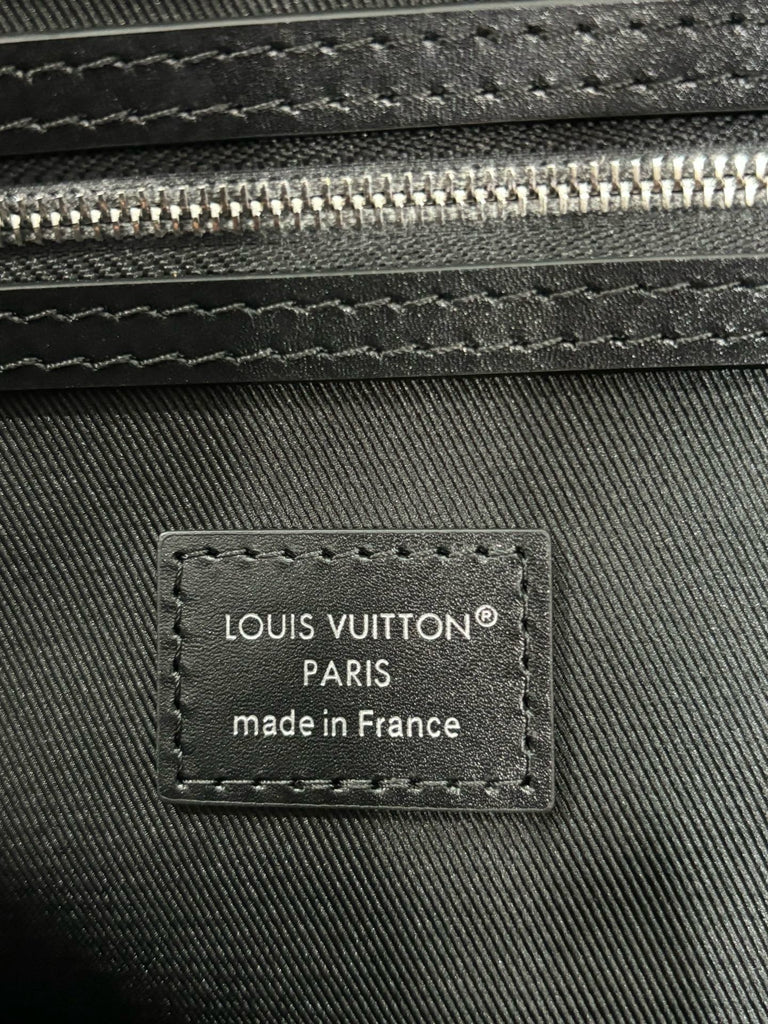 루이비통 / 배가본드 호보