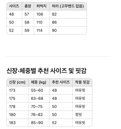 디올 / 스트라이프 쇼츠