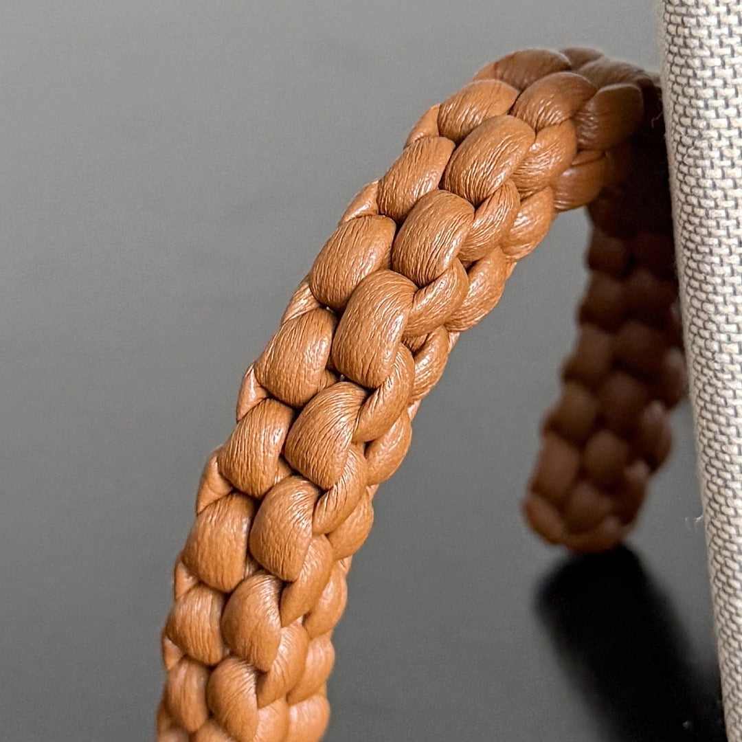 보테가 베네타 / 레터 C 참