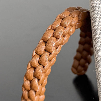 보테가 베네타 / 레터 C 참