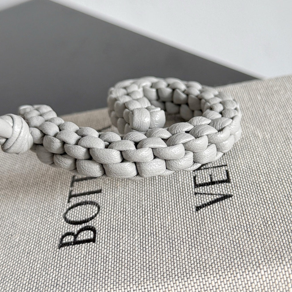 보테가 베네타 / 레터 G 참