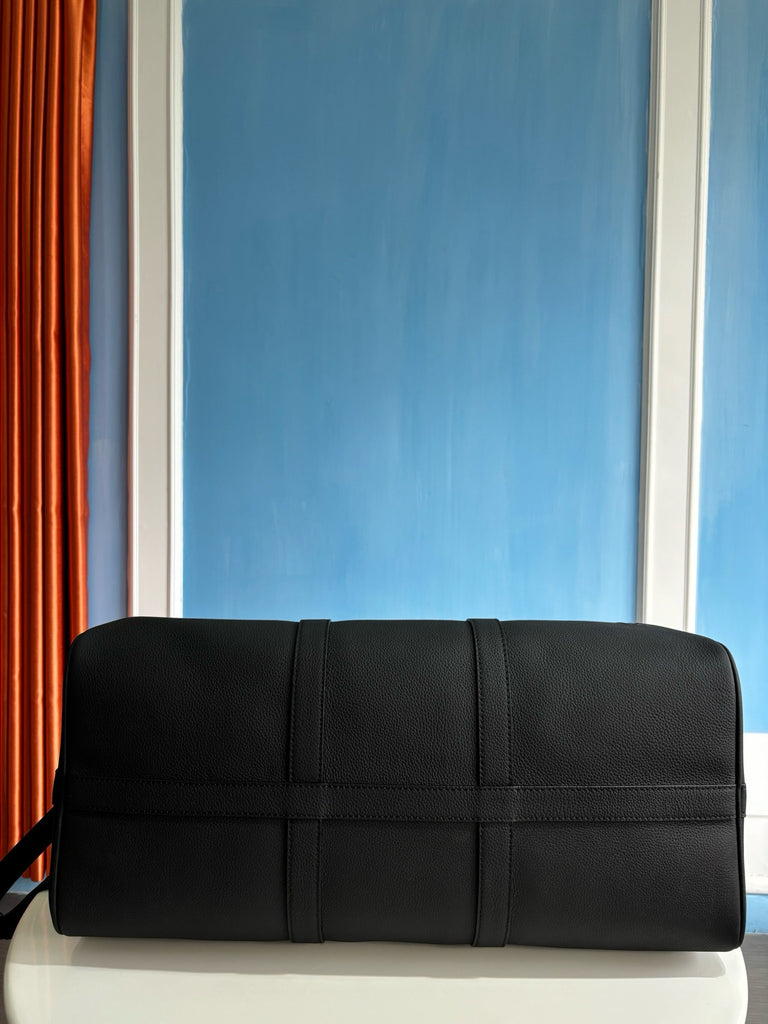 루이비통 / 키폴 반둘리에 50