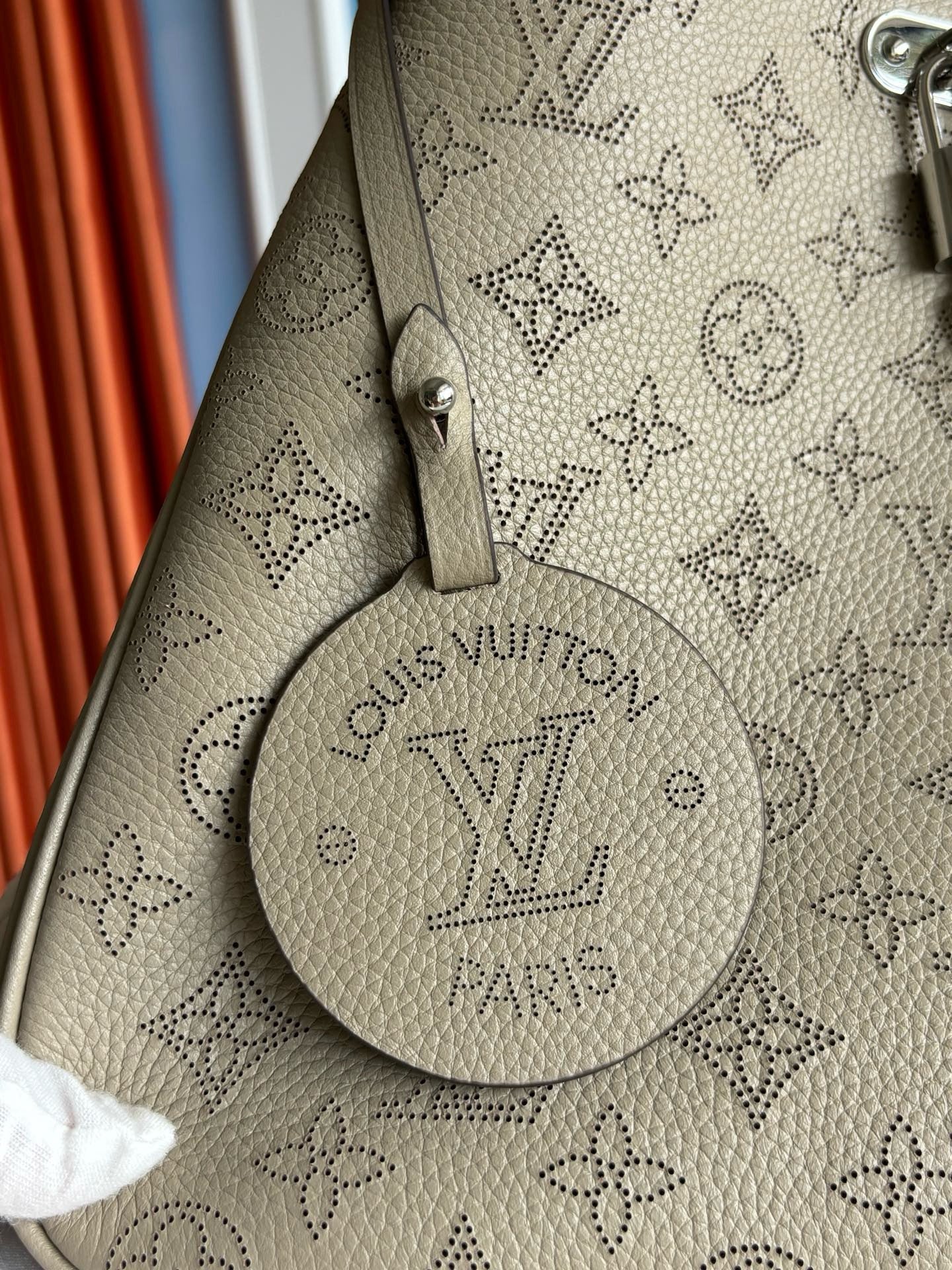 루이비통 / 올 어라운드 MM