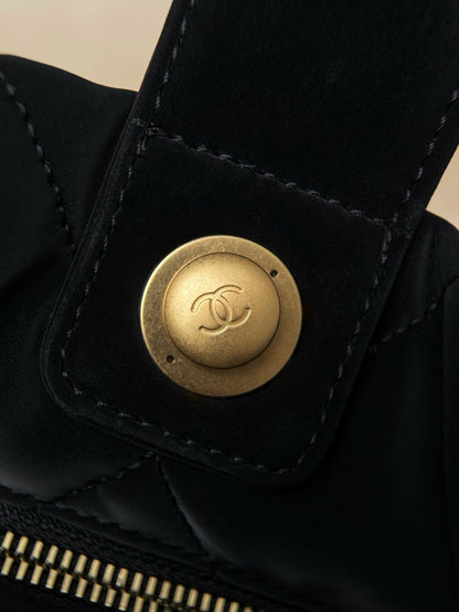 샤넬 / 25k 보우 백