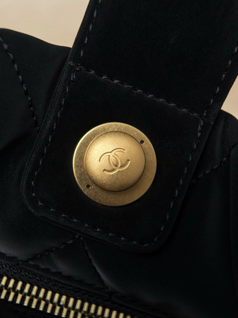 샤넬 / 25k 보우 백