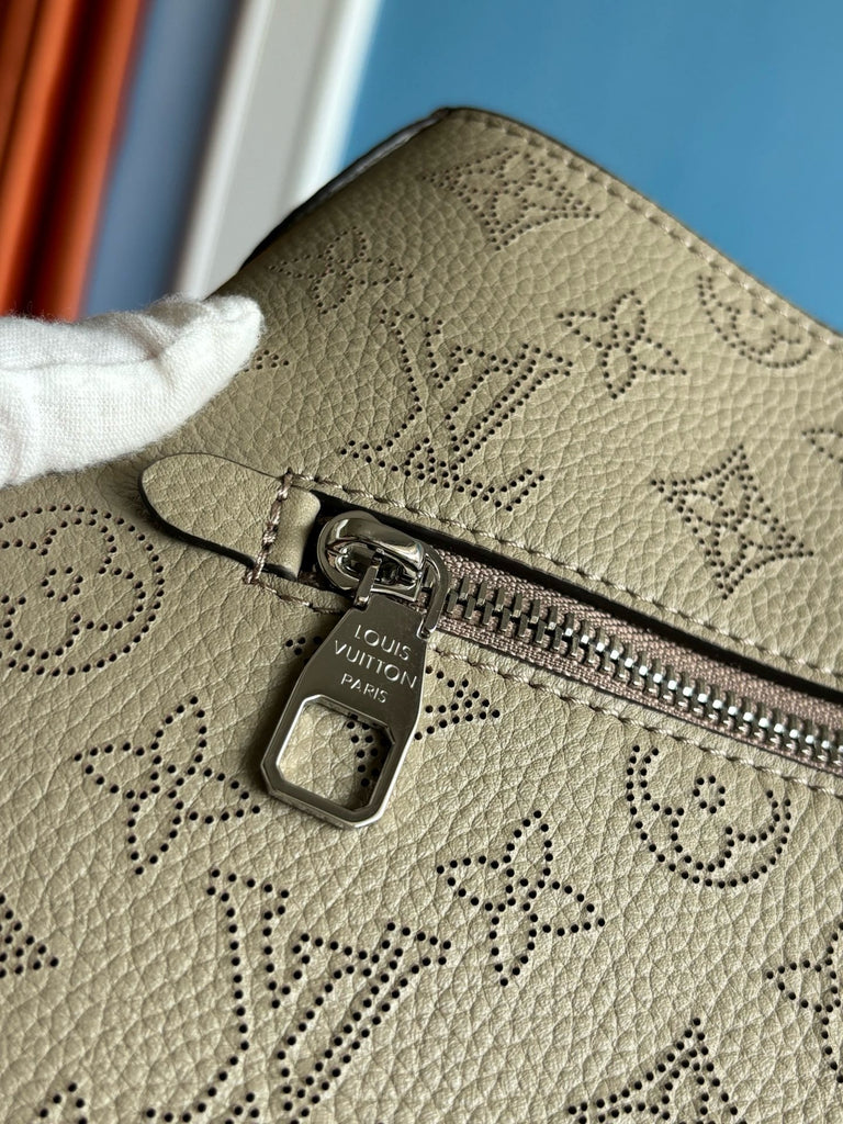 루이비통 / 올 어라운드 MM