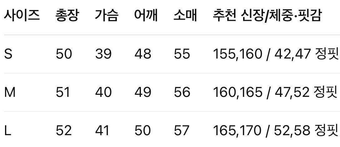 디올 / 자카드 로고 니트 가디건