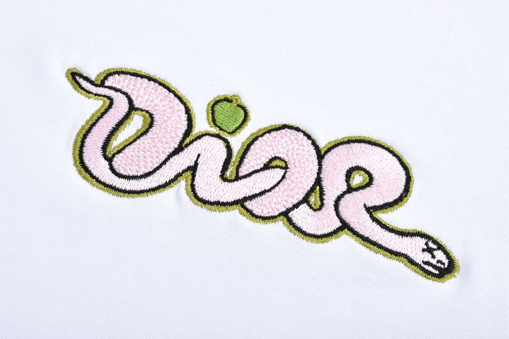 디올 / DIOR AND KAWS 티셔츠