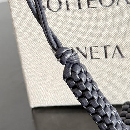 보테가 베네타 / 레터 L 참