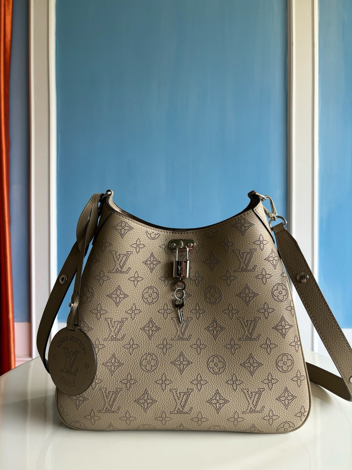 루이비통 / 올 어라운드 MM