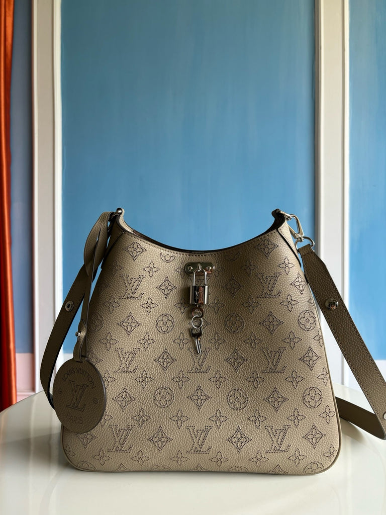 루이비통 / 올 어라운드 MM