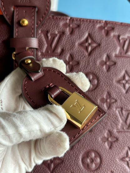 루이비통 / 올 인 원 PM