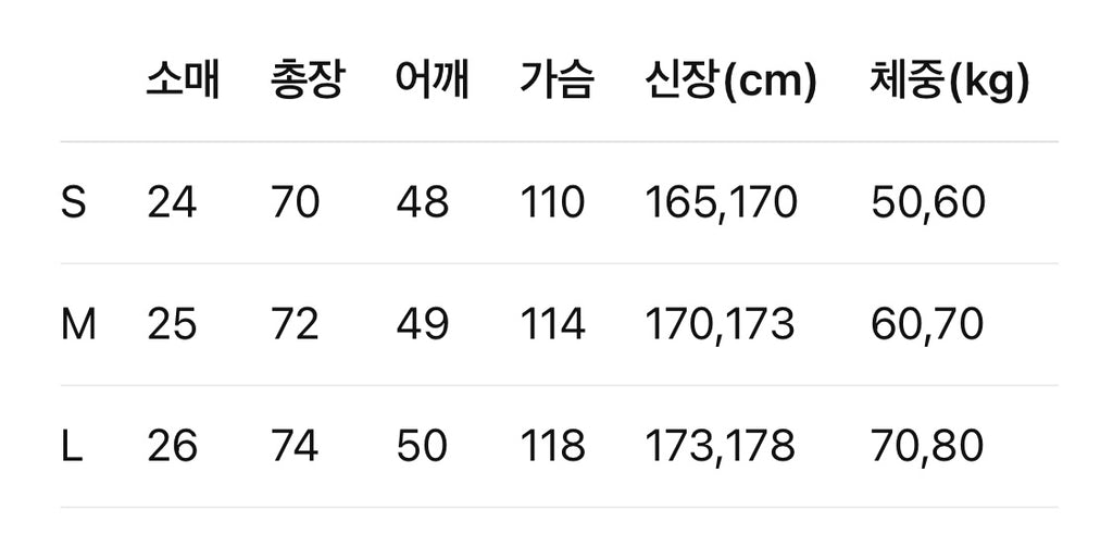 디올 / 실리콘 로고 터틀넥 폴로 티셔츠