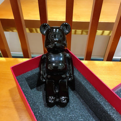 바카라 / 베어브릭