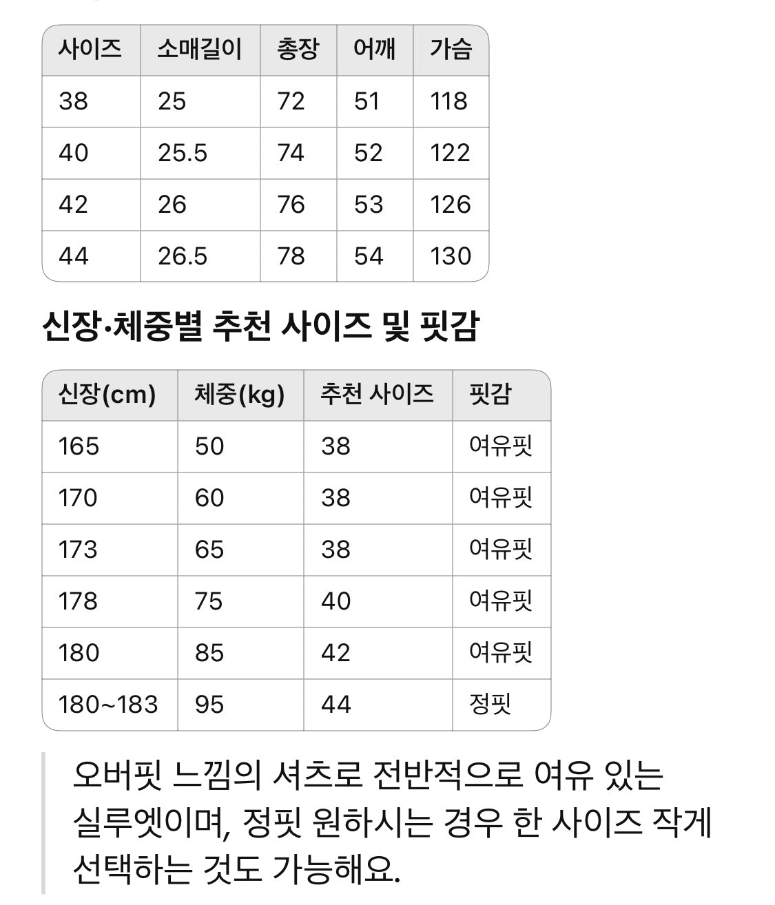 펜디 / 더블 F 자카드 린넨 면 혼방 쇼트 셔츠