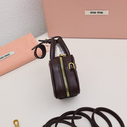 미우미우 / 미니 백