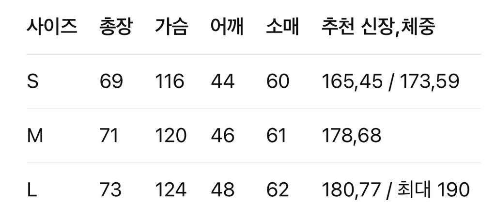 디올 / 오블리크 올로고 자카드 니트 가디건