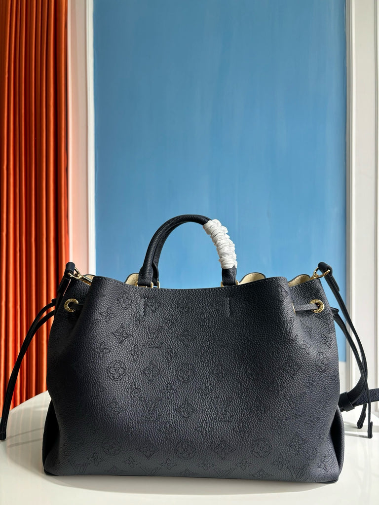 루이비통 / 벨라 토트