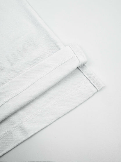 아미 / 하트 로고 폴로 셔츠