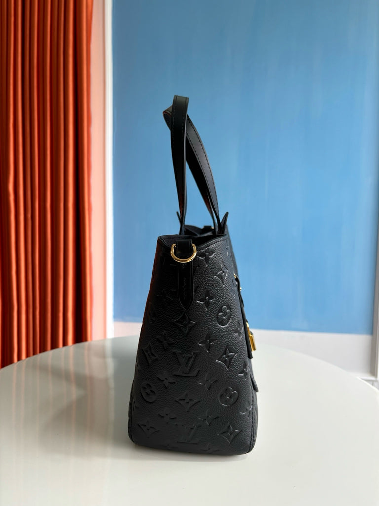 루이비통 / 올 인 원 PM