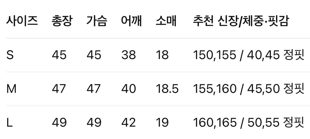 루이비통 / 그래픽 프린트 티셔츠