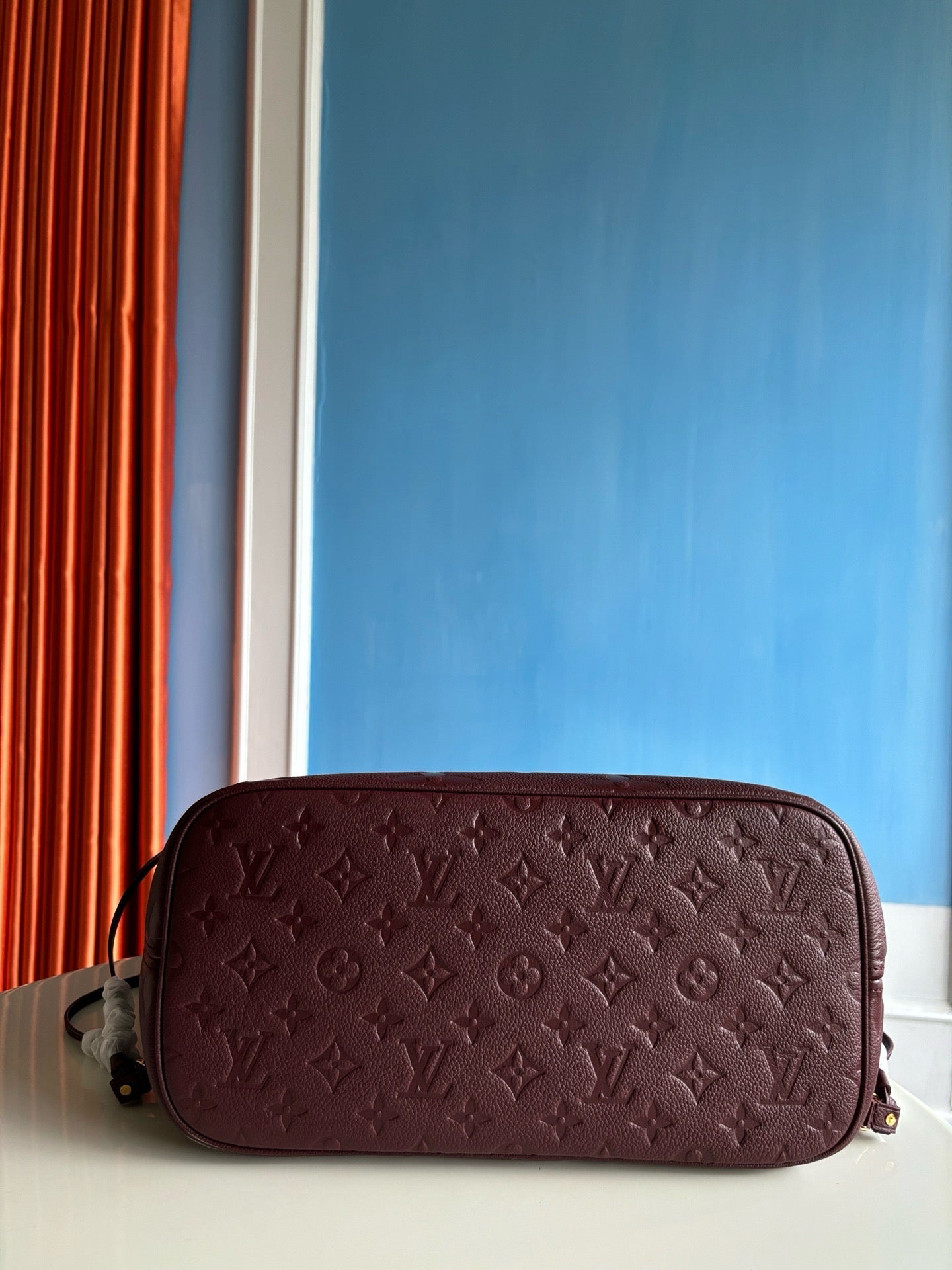 루이비통 / 네버풀 MM