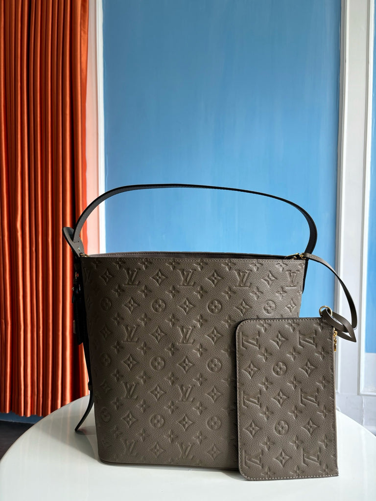 루이비통 / 올 인 GM