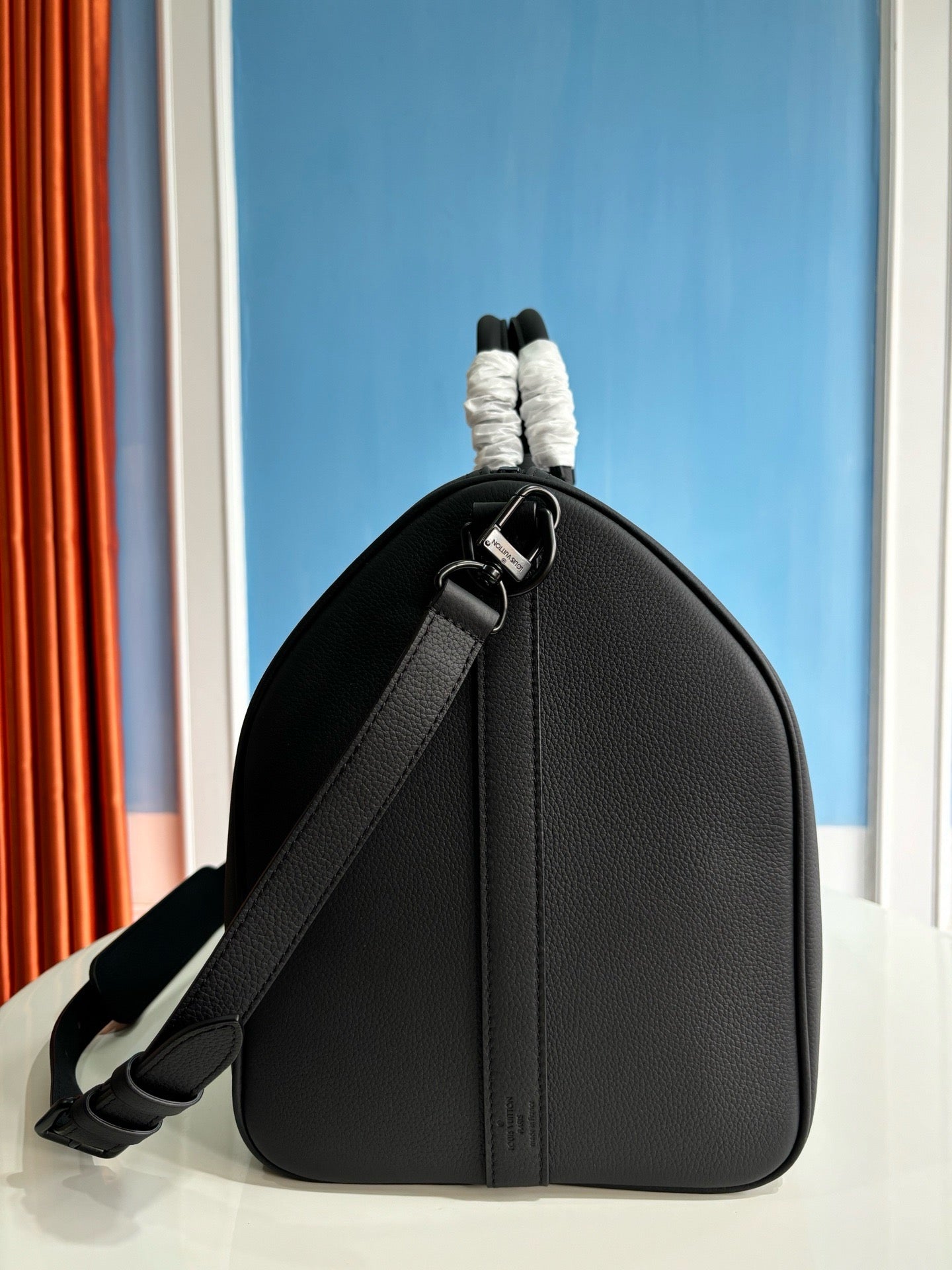 루이비통 / 키폴 반둘리에 50