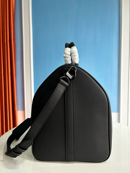 루이비통 / 키폴 반둘리에 50