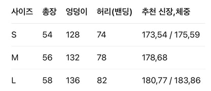 알렉산더왕 / 메쉬 펀칭 쇼츠