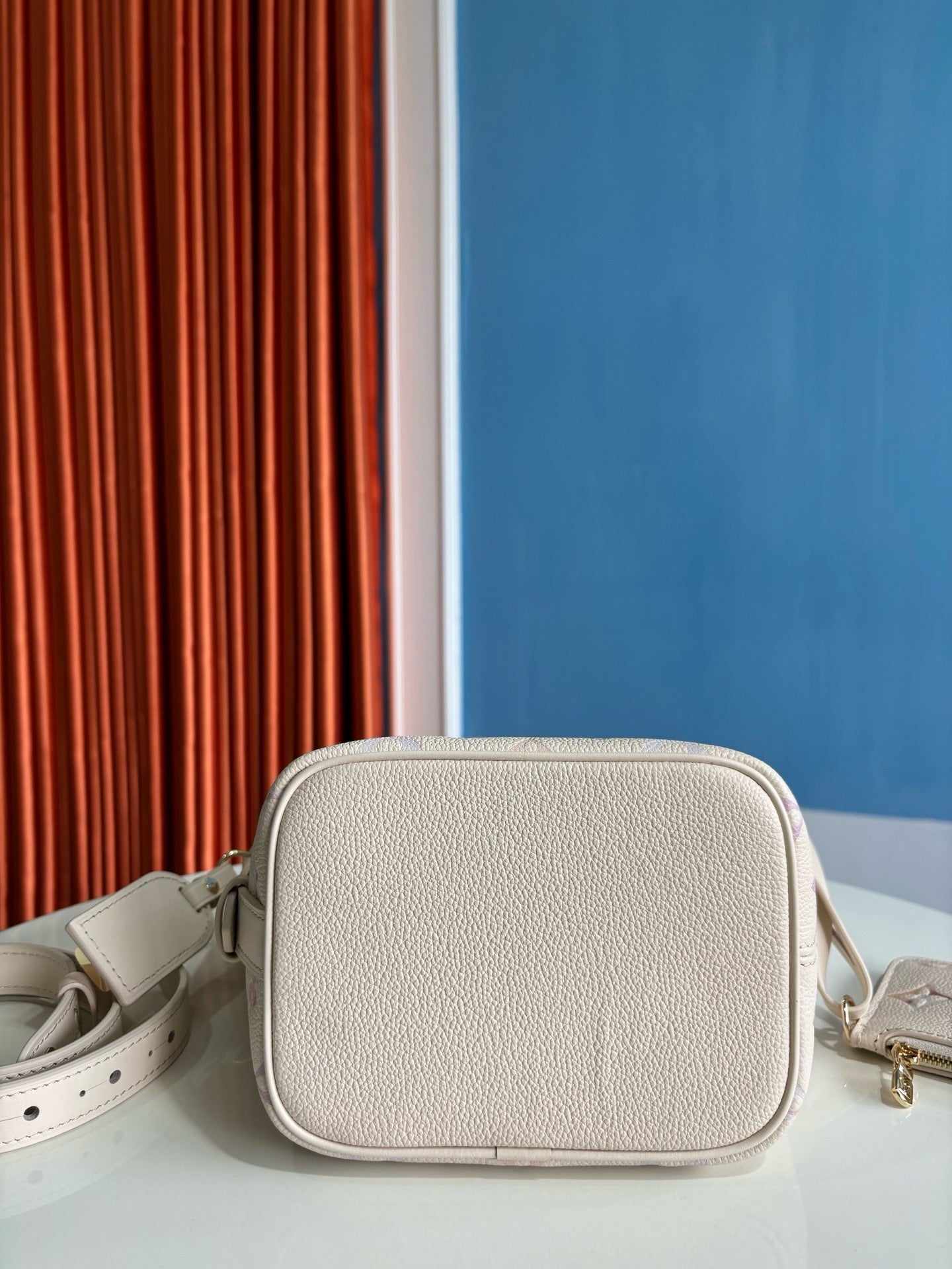 루이비통 / 올 인 BB