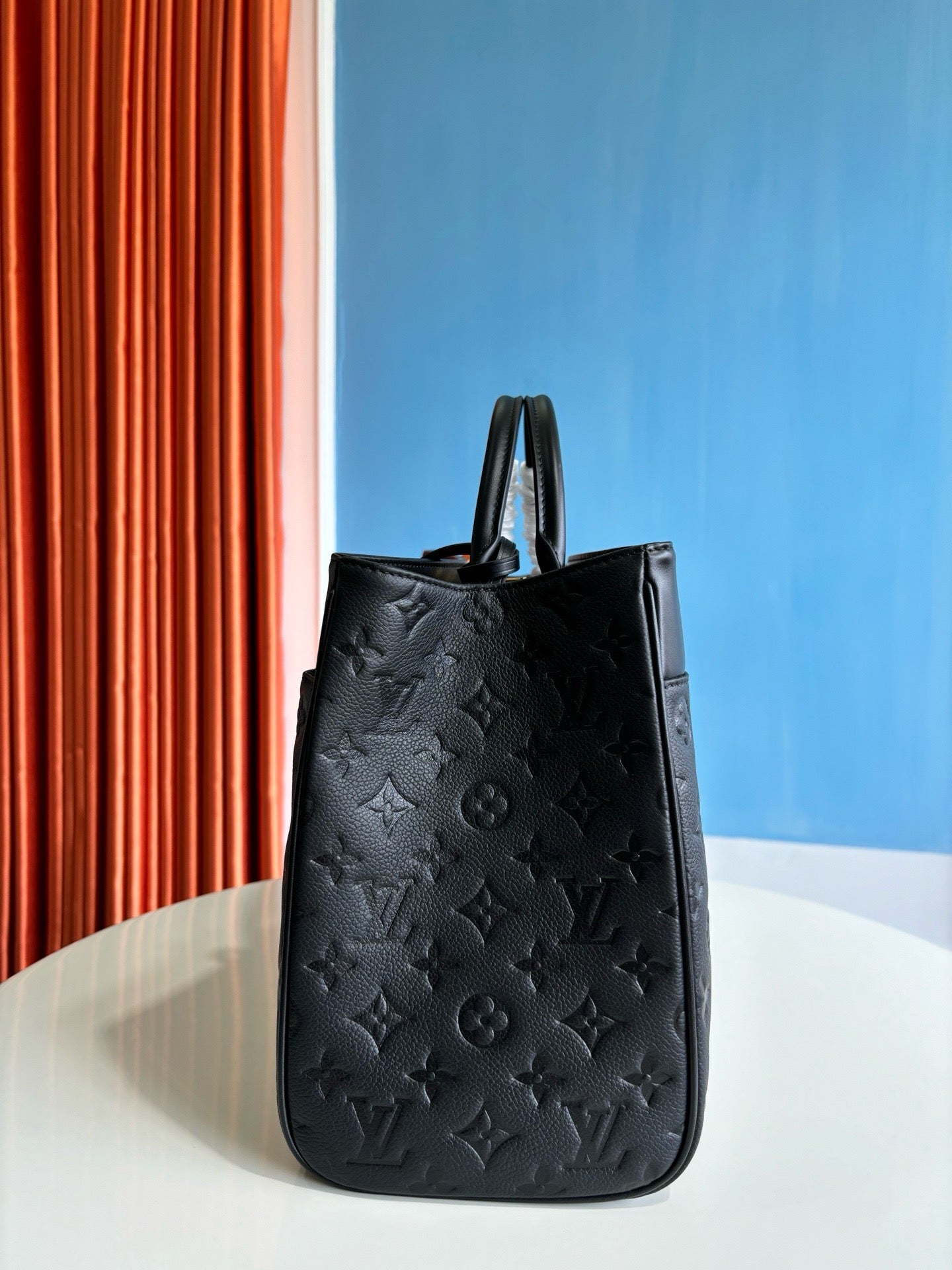 루이비통 / 애비뉴 MM