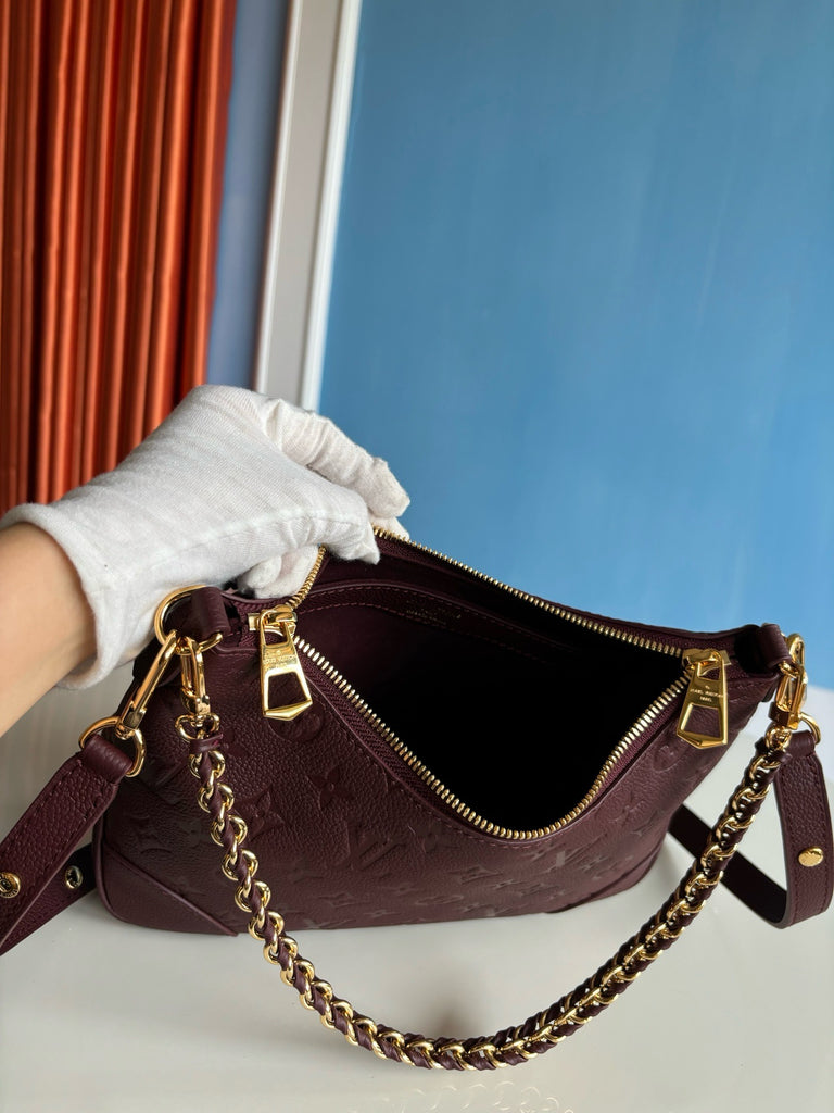 루이비통 / 불로뉴 PM