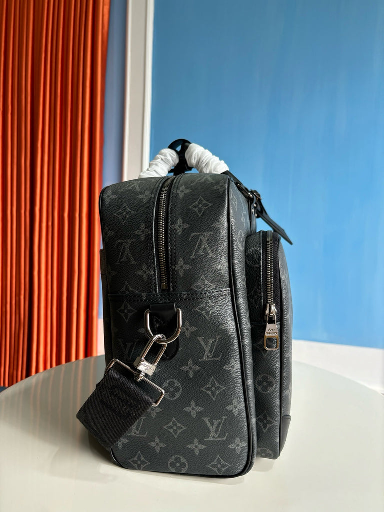 루이비통 / 위켄더 백