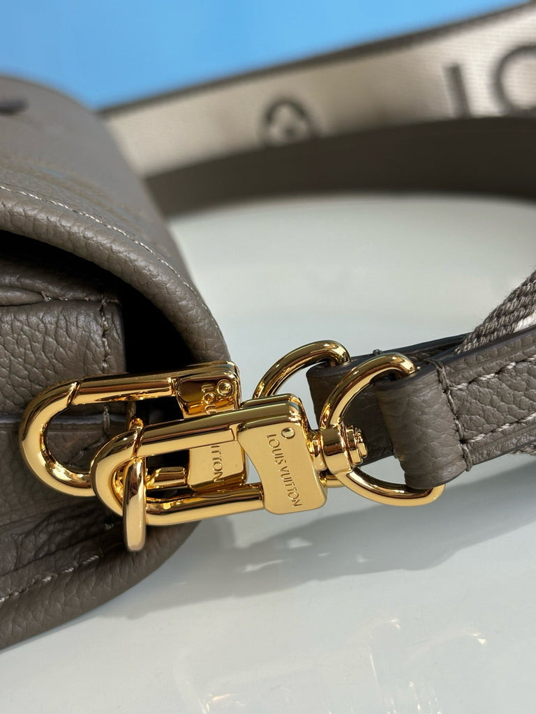 루이비통 / 다이엔