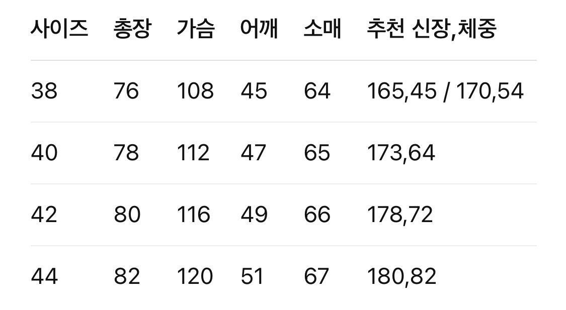미우미우 / 자수 로고 체크 셔츠