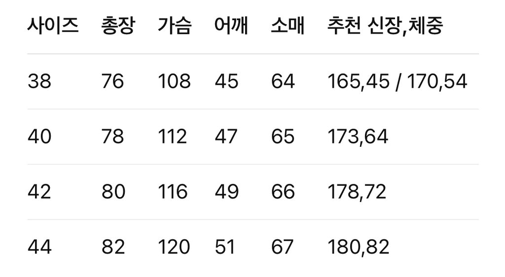 미우미우 / 자수 로고 체크 셔츠