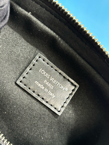 루이비통 / 포쉐트 바이브