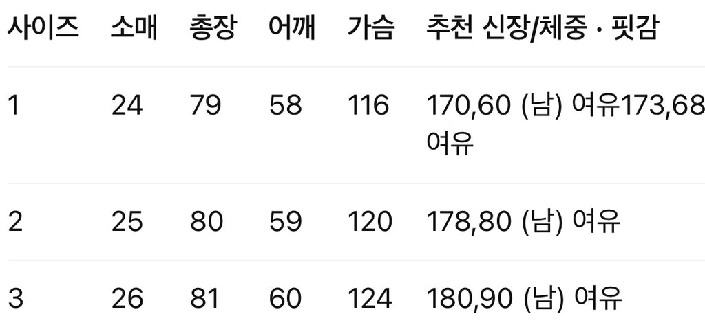 발렌시아가 / 크리스탈 비즈 티셔츠