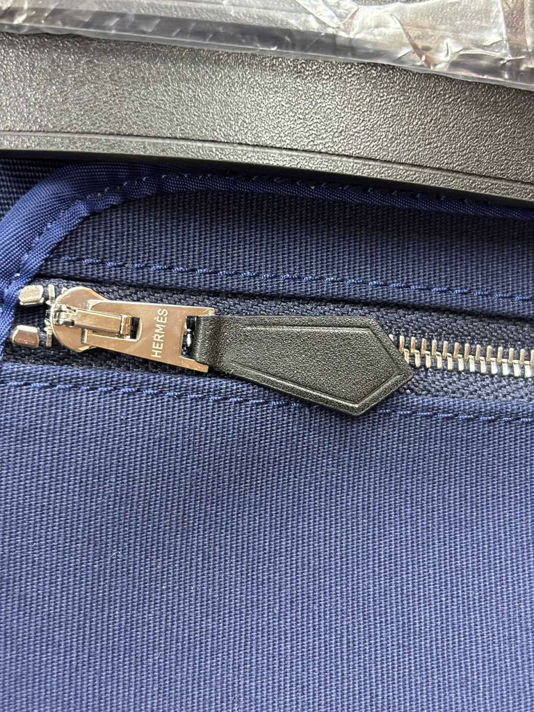 에르메스 / 에르백 31