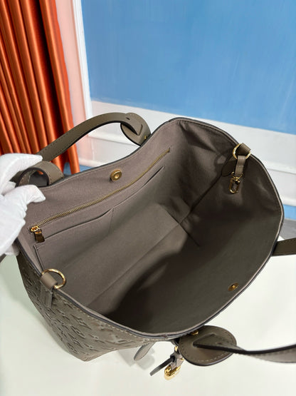 루이비통 / 올 인 원 PM